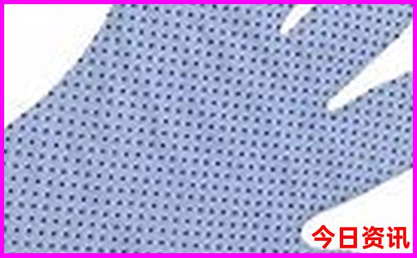 武汉哪个江滩好玩